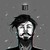 tyzranan :icontyzranan: