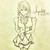 tzachi07 :icontzachi07:
