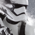 TZLEDZEP22 :icontzledzep22: