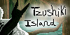 Tzushiki-Island's avatar