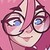 :iconu028: