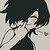 DeviantArt profile picture for @u--wo on DeviantArt