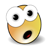 U-Click :iconu-click: