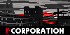 u-Corporation's avatar