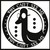 U-fo :iconu-fo: