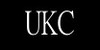 U-K-C's avatar