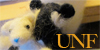 U-N-F's avatar