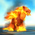 ubagutobr :iconubagutobr: