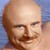 ubbaubbachu :iconubbaubbachu: