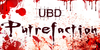 UBDputrefaction's avatar