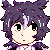 UbeBread :iconubebread: