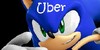 Uber-Sonic-Group's avatar