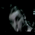 uber-vexx :iconuber-vexx:
