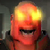 :iconuberchargedheavyplz: