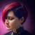 uberchic :iconuberchic: