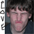 uberdorkskillz :iconuberdorkskillz: