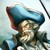 Uberglitch :iconuberglitch:
