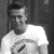 uberrime :iconuberrime: