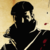 UberThee :iconuberthee:
