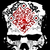 Uberz1 :iconuberz1: