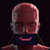 ubuchy :iconubuchy: