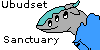 Ubudset-Sanctuary's avatar