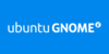 UbuntuGNOME's avatar