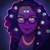 UcanHardal :iconucanhardal: