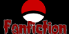 Uchiha-Fanfiction's avatar