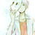 uchiha-fukarpisces12 :iconuchiha-fukarpisces12: