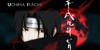 Uchiha-Itachi-Fans's avatar