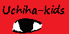 Uchiha-Kids's avatar