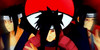 Uchiha-Members-Fan's avatar