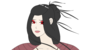 Uchiha-Rezeda-FC's avatar