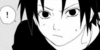 Uchiha-Sasuke-Fans's avatar