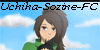 Uchiha-Sozine-FC's avatar