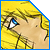 DeviantArt profile picture for @uchiha on DeviantArt