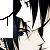 uchihacest :iconuchihacest: