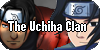 UchihaClan-Fangroup's avatar