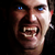 uchihaclanliveson :iconuchihaclanliveson: