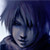 UchihaLao :iconuchihalao: