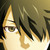 UchihaRedfieldPact :iconuchiharedfieldpact: