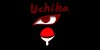 UchihaRPCsandOCs's avatar