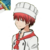 UchiIAkabaneIShiota1 :iconuchiiakabaneishiota1: