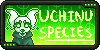 Uchinu's avatar