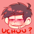 Uchuu-Kun :iconuchuu-kun: