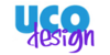 UCOdesign's avatar