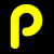 UcTPingy :iconuctpingy:
