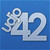 udjo42 :iconudjo42: