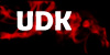 UDK-MANIACS's avatar
